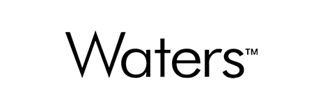 16.webp