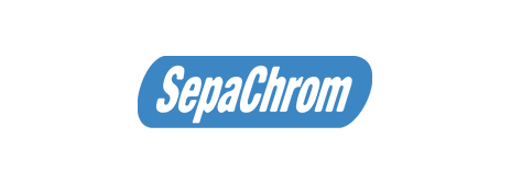 17.webp